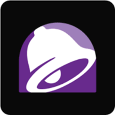 Taco Bell App APK icon